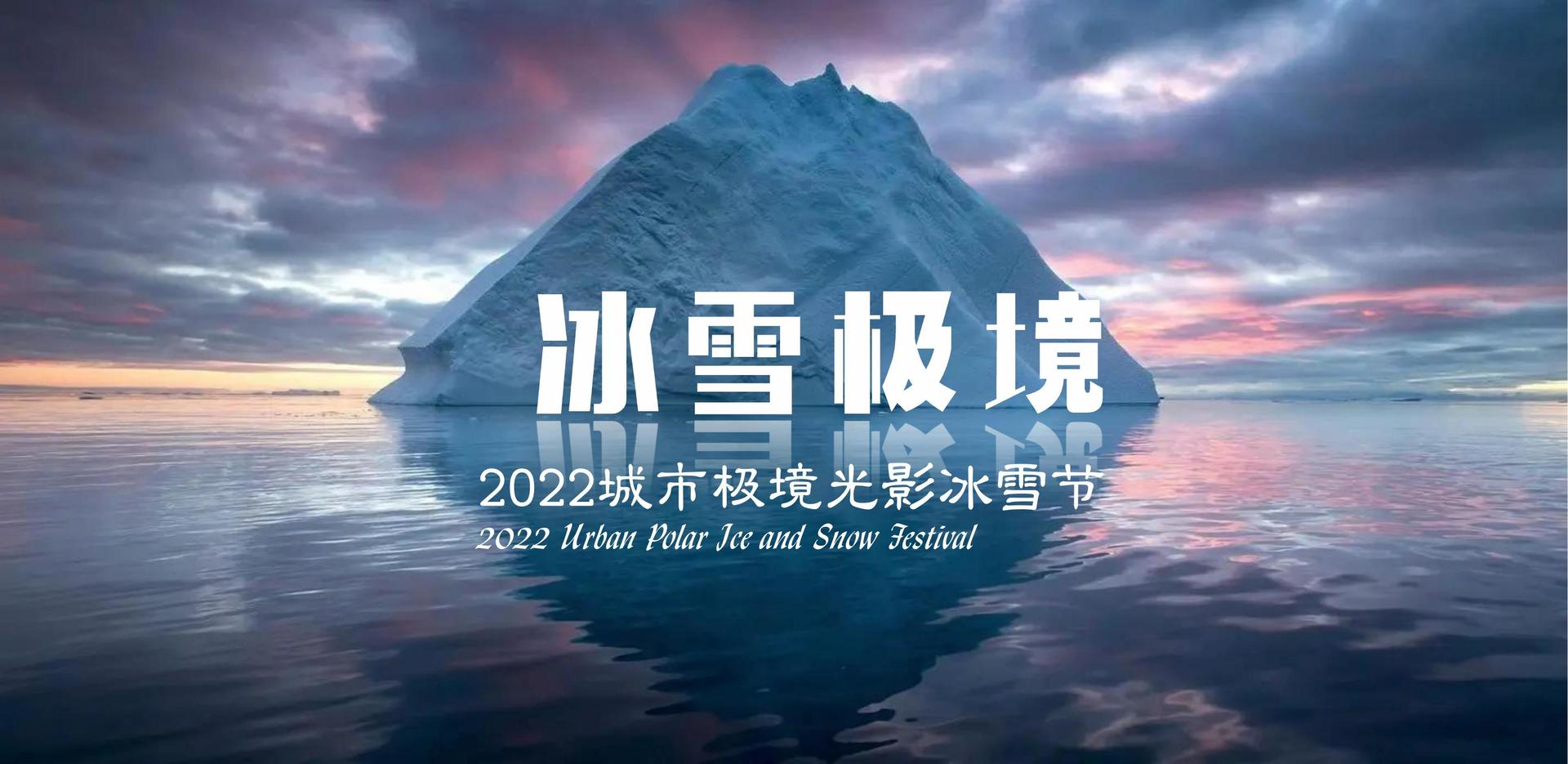 胜天国际平台举办文化与科技融合主题沙龙